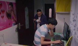 婚恋爆料新闻视频播放,视频播放背后的情感纠葛与真相揭晓