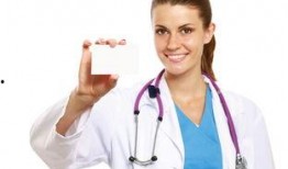 医生爆料大白肺视频大全,医生亲述病毒感染下的肺部影像惊悚全记录